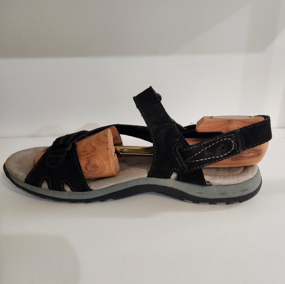 Earth Origins Sophie Sandal-Right shoe ONLY - Picture 3 of 7